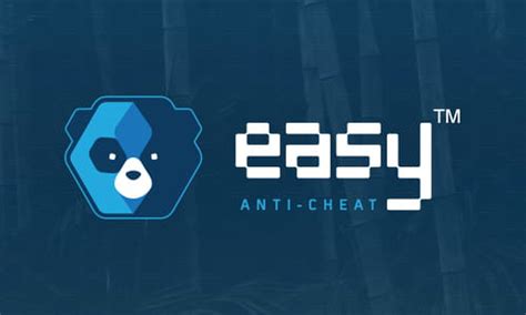 Błąd <b>Easy</b> <b>Anti-Cheat</b>. . Easy anti cheat game 154
